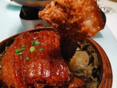 -湖锦酒楼·旗舰店(三阳总店)