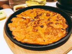 -韩国한국厨房