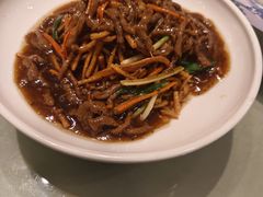 -刘胖子家常菜·蹄花焖藕(富安街店)