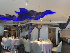 -鉴川·川菜传承(星汇两江店)