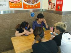 android_upload_pic-痴串串(慈惠堂街店)