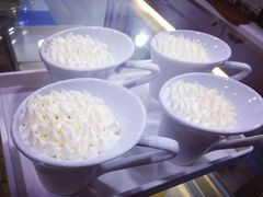 -贝紫Style(木马公寓店)