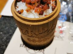 -蛙小侠(卓悦里店)