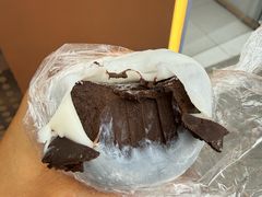 -纯坊佳哥手作(江汉路店)