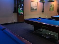 -广州保龄球馆(广州天河体育中心店)