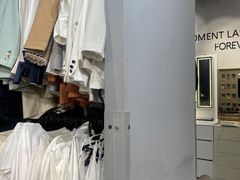 -海马体家庭照相馆(广州正佳广场店)