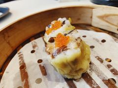 -皇朝会.经典传统粤菜(外滩店)