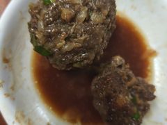 -宝瑞门钉肉饼店