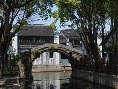 -练塘古镇