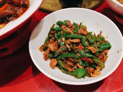 -渔乡米香·剁椒鱼头(四方坪店)