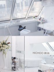 -HQ半永久纹绣纹眉