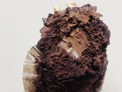 -派悦坊·甜品·蛋糕(日坛店)