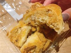 -生活林(河北路店)
