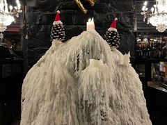 -IKKON.9一魂和牛俱樂部(悠方店)