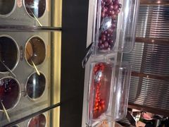 -野妹火锅(龙岗店)