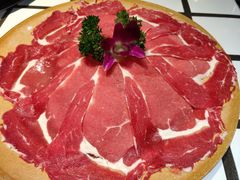 -贰回巷火锅馆(钟楼店)