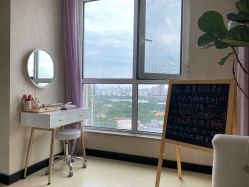 -韩国odri奥黛丽皮肤管理中心