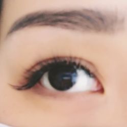 -睫乐园•睫公馆•美睫美甲沙龙
