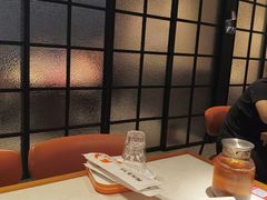 -杨氏青龙虾·羊蝎子(珠江路店)