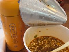-极乐汇汗蒸会馆(杭州店)