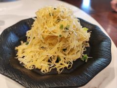 -壹只菜·崇明本地特色菜(崇明南门店)