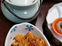-黑松白鹿(金融街店)
