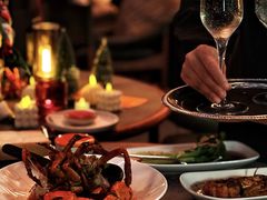 -Ministry of Crab•MOC(交子大道店)