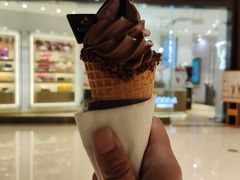 -GODIVA(万象城店)