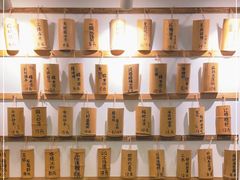 -正南齐北·老街糯米团(洪崖洞店)