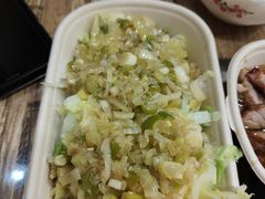 -蒙雅力港式茶餐厅(学人特色商业街店)