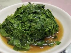 -蘭心餐厅(进贤路店)