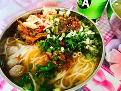 -林氏圆子(胞波路店)