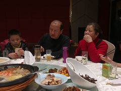 -龙景軒大酒店(共康店)