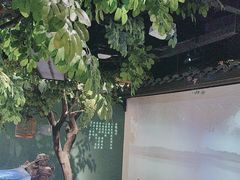 -佬麻雀·剁椒鱼头(京基KK One店)