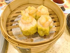-点都德(水贝IBC店)