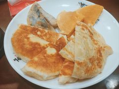 -春發合饭庄
