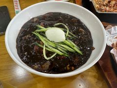 -顺姬冷面(延大店)