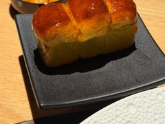 -泰安门Taian Table(镇宁路店)