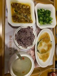 -玥悦母婴月子护理中心玥悦喜喜馆