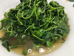 -西山人家·传统苏帮菜·家宴(木渎店)