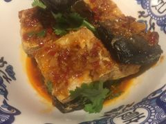 -湘里乡亲甲王二老店