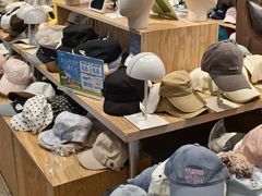 -三福时尚(吾悦广场店)