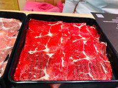 -厚道寿喜烧専門店·自助畅食(国贸店)
