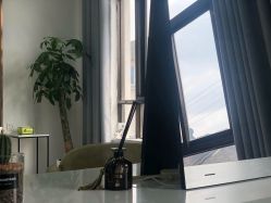 点击看大图 -蚂蚁造型沙龙