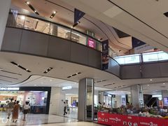 -远洋未来广场(育慧北路店)