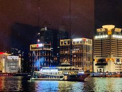 -三利音·浦之舟(滨江大道店)