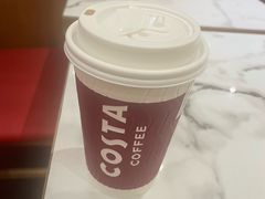 -COSTA COFFEE(房山印象城店)