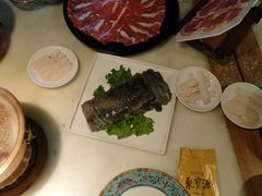 -聚宝源(潞城店)