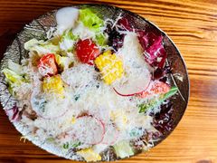 -千懿六本木酒场(常熟路店)