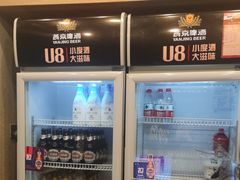 -绿草地·湘菜(酃湖师院店)